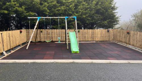 Sarah’s cottage - Photo 3