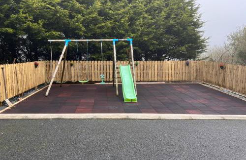 Sarah’s cottage - Foto 3