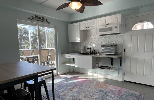 27090 Belle Rio Dr - Foto 36