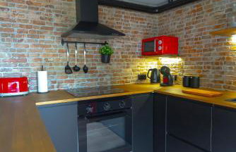 Lar de Sefa 15 - Foto 49