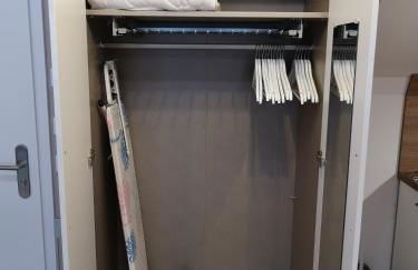 -Neubau- 42 qm Balkon-Apartment - Foto 35