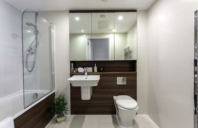 Beautiful Angel Studio - Foto 11