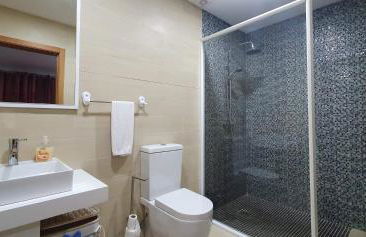 Quinta da Bandeira - Casa de Férias no Douro - Photo 12