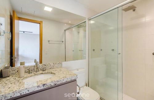 Loft de Lujo c/ Garaj en Petrópolis AHO1402 - Foto 12