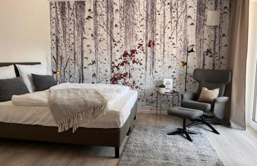 SOFI-LIVING-APARTMENTS - Foto 21