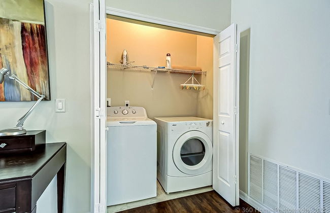 Gated Community, Private Pool and Game Room Near Disney!!! - Foto 10