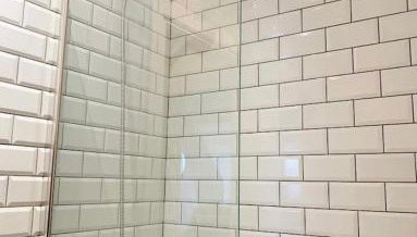 Romantic hideaway, seconds away from Perran beach - Foto 4