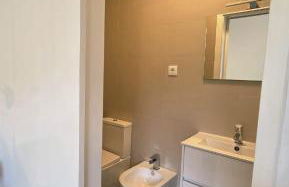 Casa Fraga do Suadouro - Foto 39