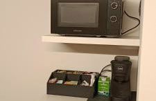 Tasi Apartaments 2 - Foto 5