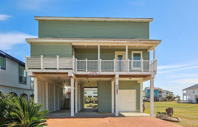 Vitamin Sea Retreat - Foto 26