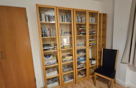 Penthouse Ocean View Luxury Penthouse - Foto 35