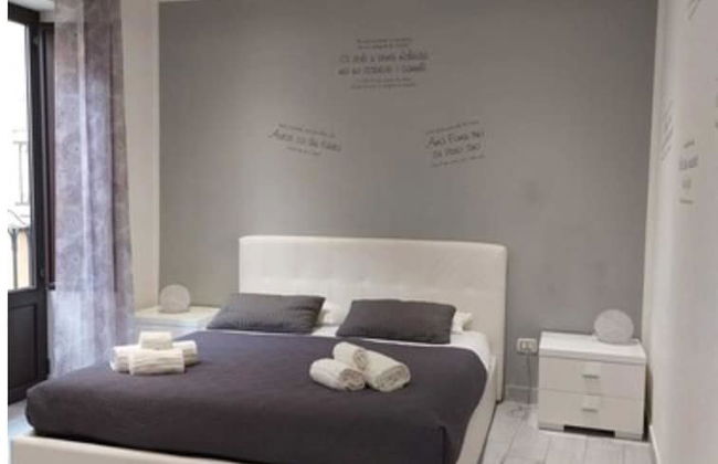 Il Detto Casa Regina-Palmentieri - Foto 13