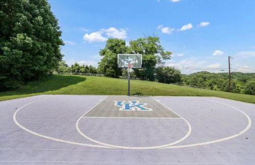 The Hillside Estate - Foto 56