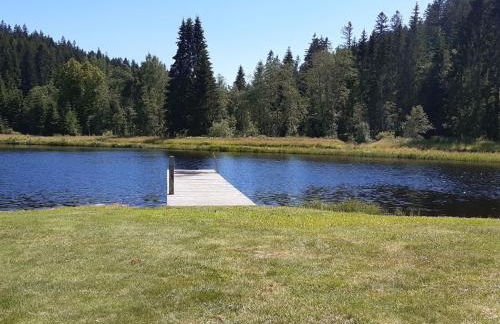 Holiday Home AnNo Wohlfühlplatzl by Interhome - Photo 22