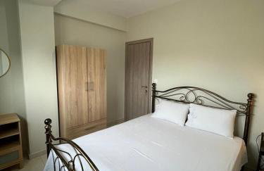 Elizabeth view - Foto 26