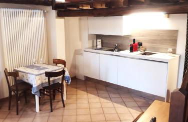 Le Ortensie Lago di Garda - Photo 10