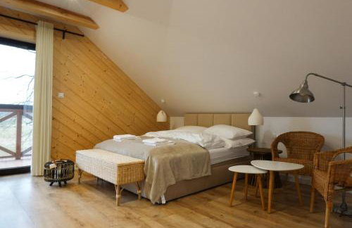 Wyraj nad Pilicą - Foto 11