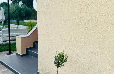 Olive Garden Studios & Apartments - Foto 14