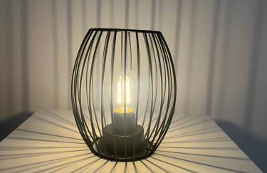 B&B Terry Home - Foto 63