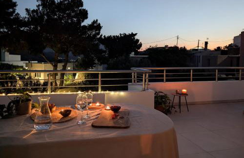 Blue White House - Foto 32