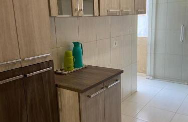 Campina Grande do Sul Apartment - Foto 12