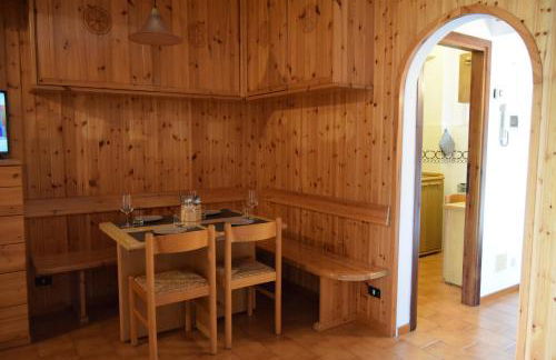 Tana del Riccio - Foto 6