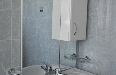 Malvazios Villas #7 - Foto 50