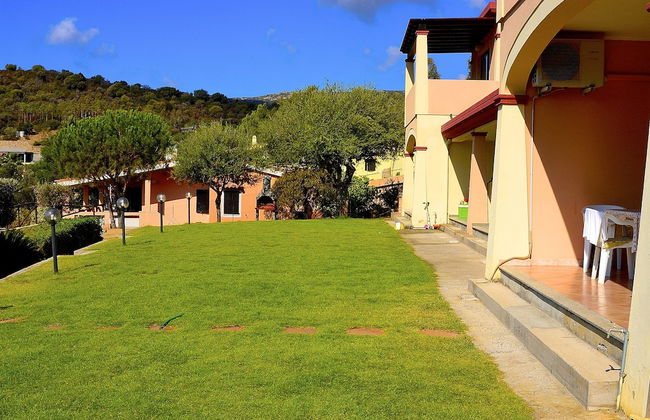 Modern Villa Chia With Stunning sea View - Foto 29