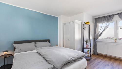 Pr-Ferienwohnung - Foto 5