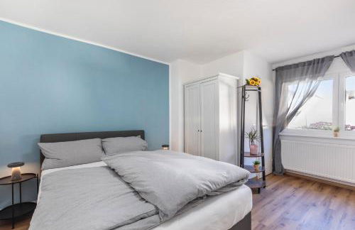 Pr-Ferienwohnung - Foto 5