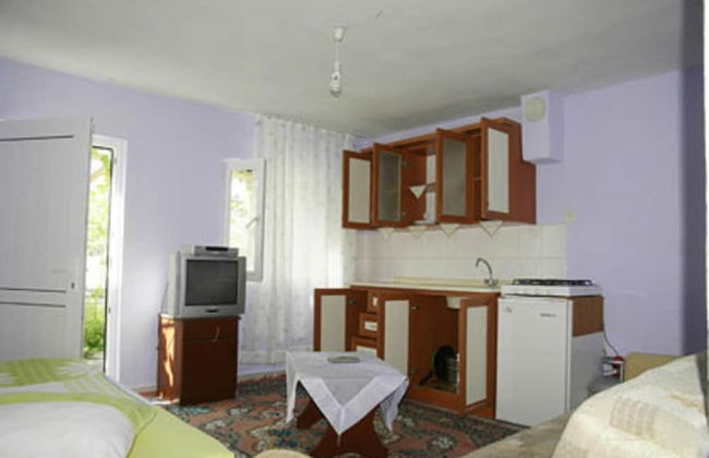 Dogan Pansiyon - Photo 10