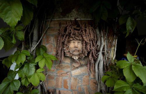 Parco Statella - Foto 44