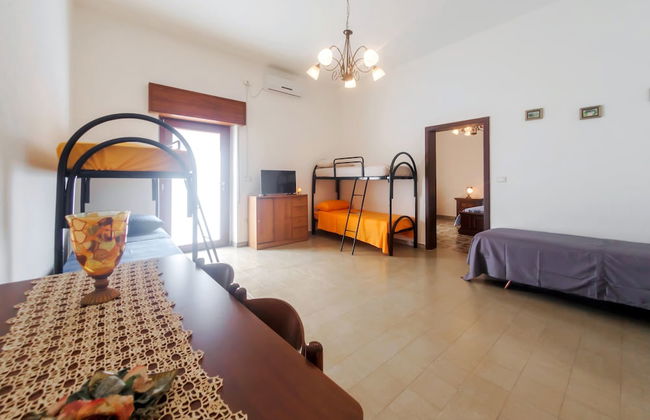 Holidays La Villa Cristina - Foto 2