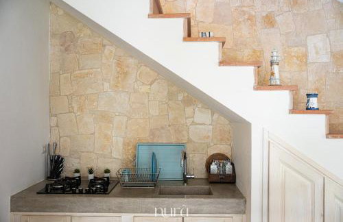 VILLA ERSILIA - Foto 26