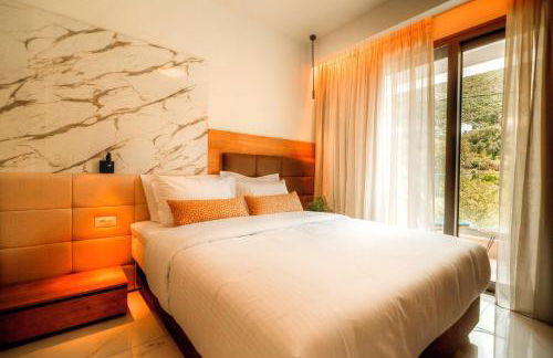 Elite Luxury Villas - Foto 54