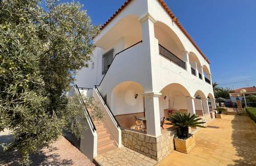 Apartamentos Turísticos Los LLanos - Foto 5