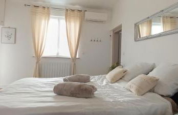 Le Havre de Sauge - Foto 7