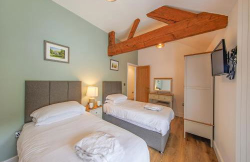 Cor Tarw - Uk12743 - Photo 18