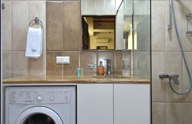 Gallery Apartments C - Photo 14