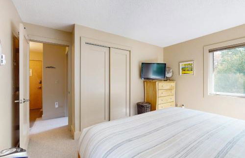 Slopeside 903 - Foto 9