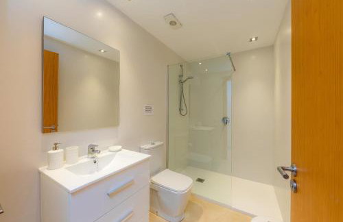 Piso Claudia - Photo 15