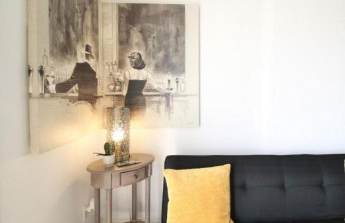 Ocean Bluff Hideaway Unit B - Photo 6