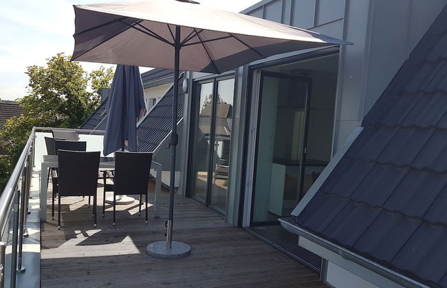 Cloud 7 II - Foto 15