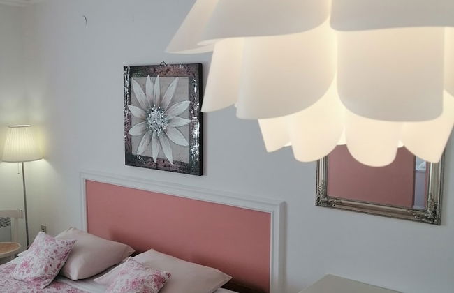 Villa Mandolina Apartments - Foto 10