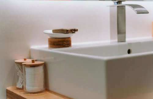 Villas Elini - Foto 32