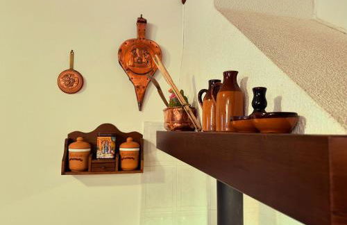 Ca' Teresa - Foto 10