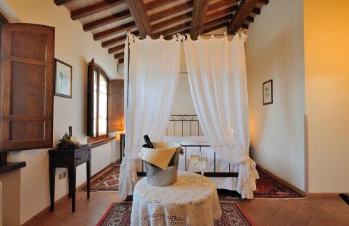 Ripa Relais Colle del Sole - Photo 68