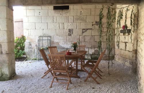 Le Bry de 10 à 14 personnes - Foto 13