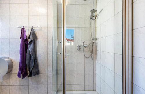 Casa Primitivo - Foto 22