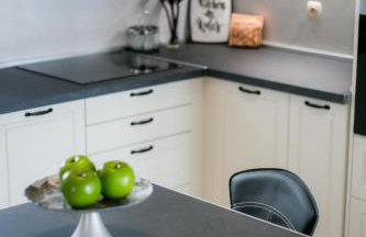 Mermaid Beachfront Villa - Photo 78